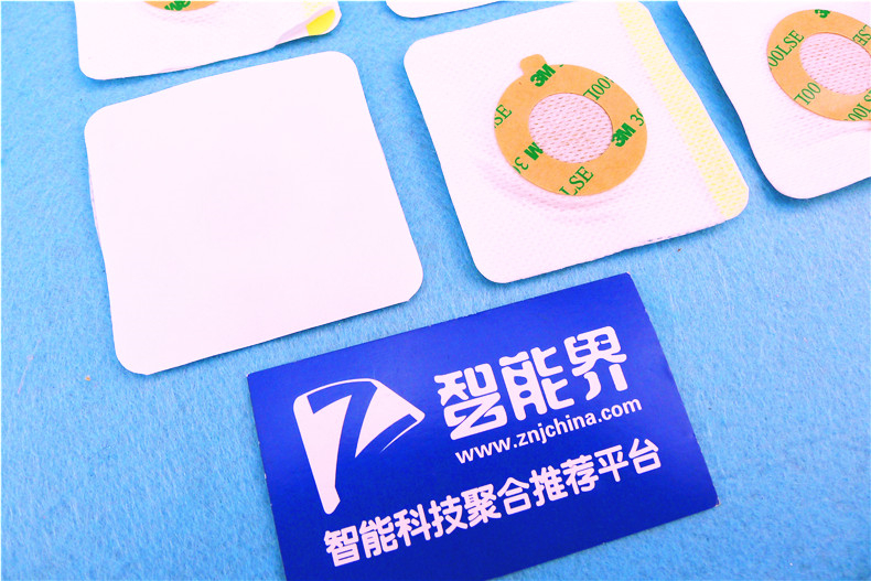 1484123048798798.jpg P1310292.JPG