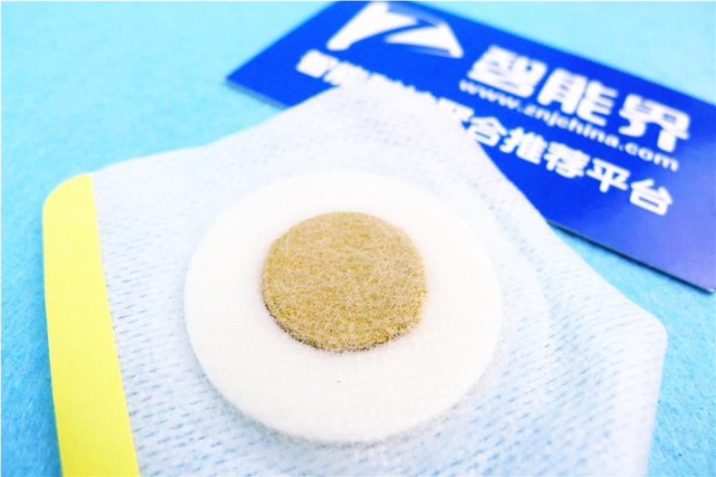 1484123061725558.jpg P1310301.JPG