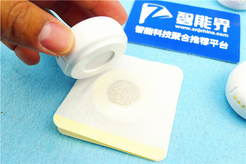 1484123108890930.jpg P1310352.JPG