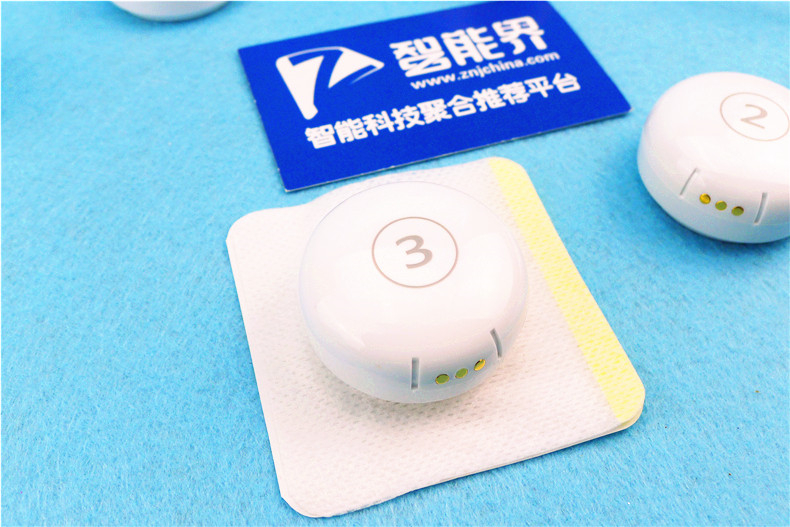 1484123113260772.jpg P1310356.JPG