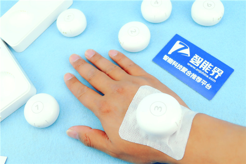 1484123128866229.jpg P1310367.JPG