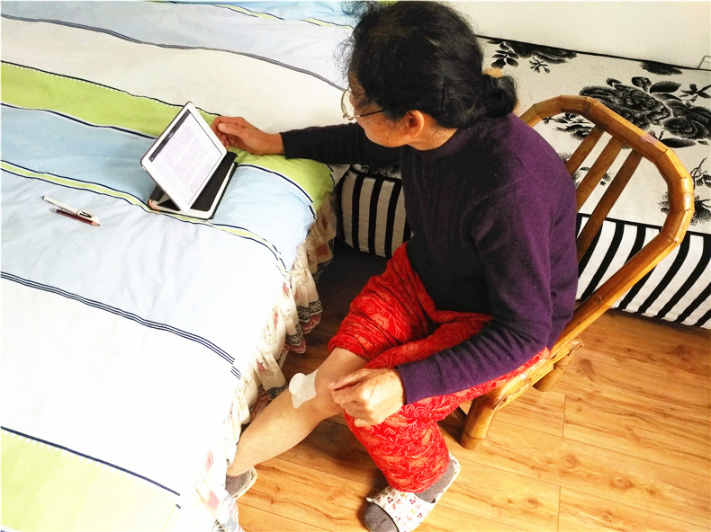 1484123139998380.jpg IMG_20170110_122914.jpg