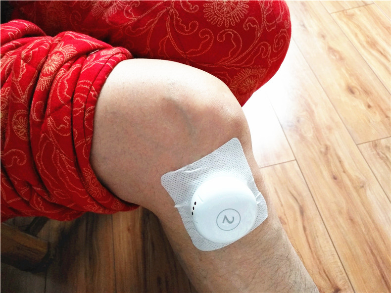 1484123151711616.jpg IMG_20170110_123542.jpg