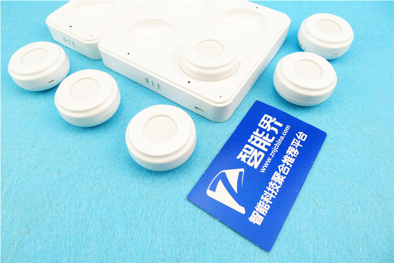 1484123164474296.jpg P1310373.JPG