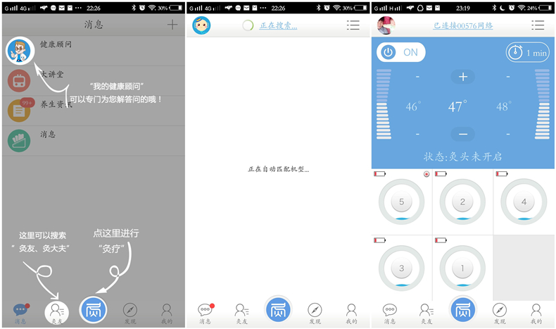 1484123182440602.jpg 1.jpg