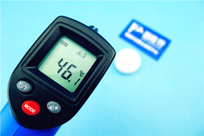 1484123218743933.jpg P1310393.JPG