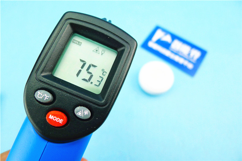 1484123224278415.jpg P1310403.JPG