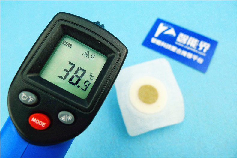 1484123243128264.jpg P1310407.JPG