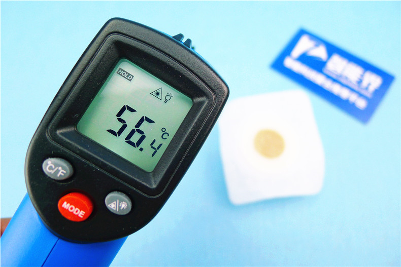 1484123246330699.jpg P1310411.JPG