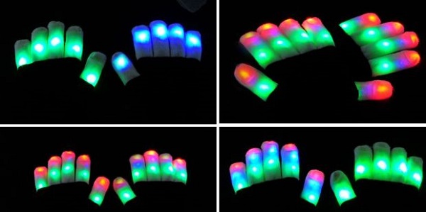 1484273433860248.jpg 1484273433860248.jpg