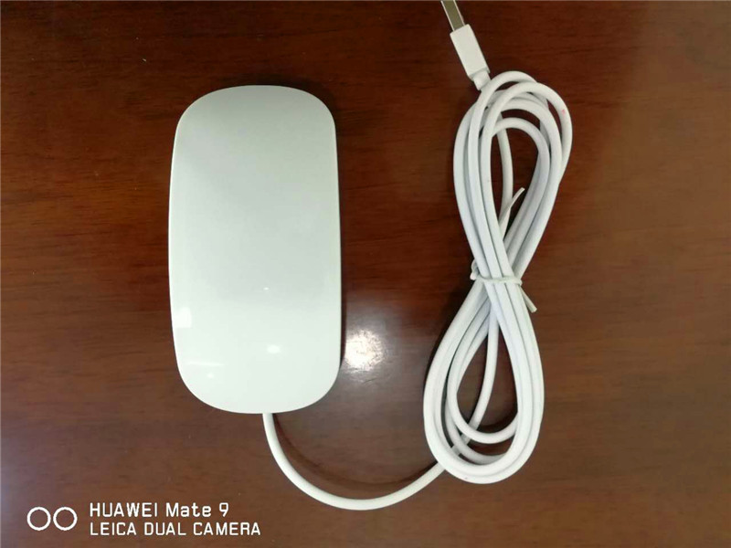 1484441347128652.jpg 9.jpg