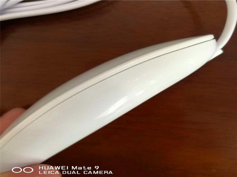 1484441355902548.jpg 10.jpg