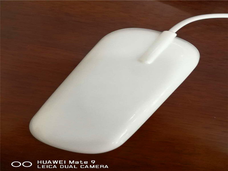 1484441361102570.jpg 11.jpg