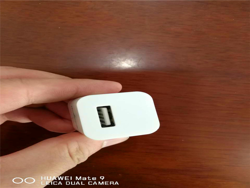 1484441366341242.jpg 12.jpg