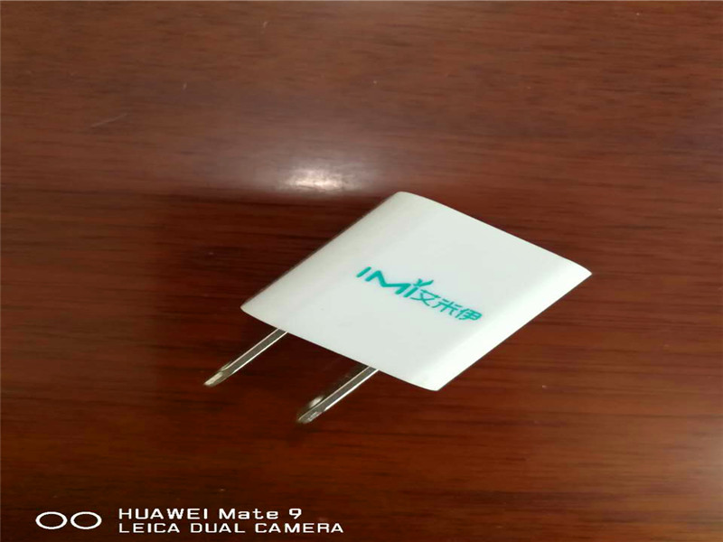 1484441374330527.jpg 13.jpg