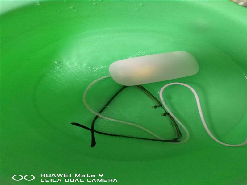 1484441404993001.jpg 17.jpg