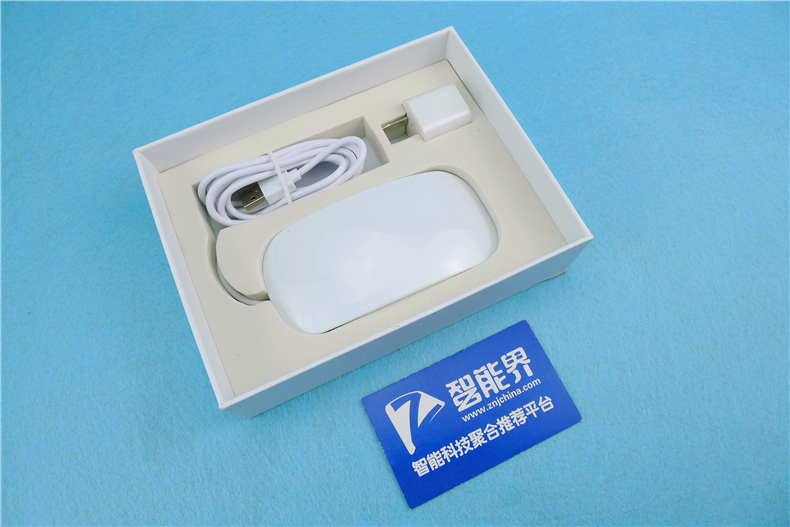 1484551432415730.jpg P1310429.JPG