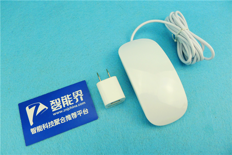 1484551454942525.jpg P1310433.JPG