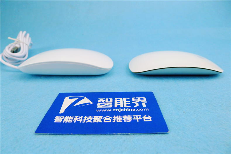 1484551480292400.jpg P1310446.JPG