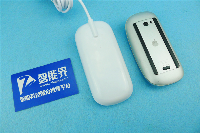 1484551490314132.jpg P1310447.JPG