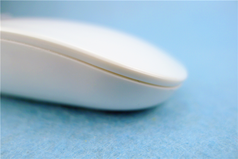 1484551508125437.jpg P1310451.JPG