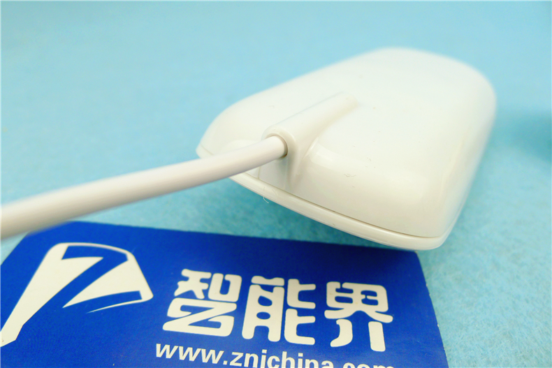 1484551511953412.jpg P1310453.JPG