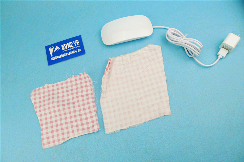 1484551523240461.jpg P1310463.JPG