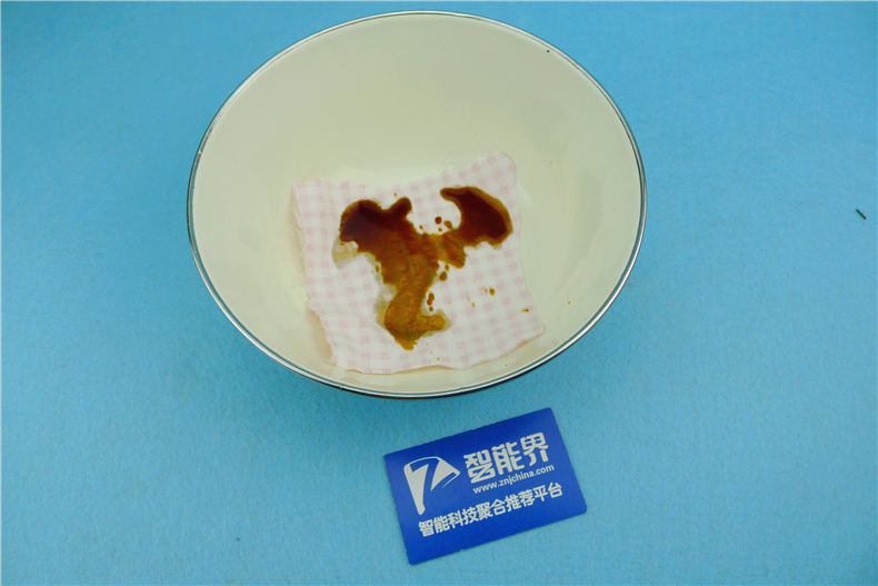 1484551535336680.jpg P1310466.JPG