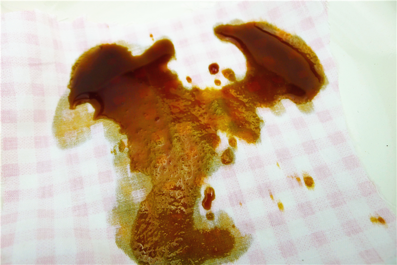 1484551538700127.jpg P1310467.JPG