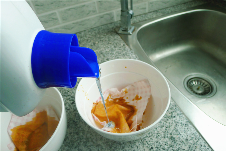 1484551551546503.jpg P1310471.JPG