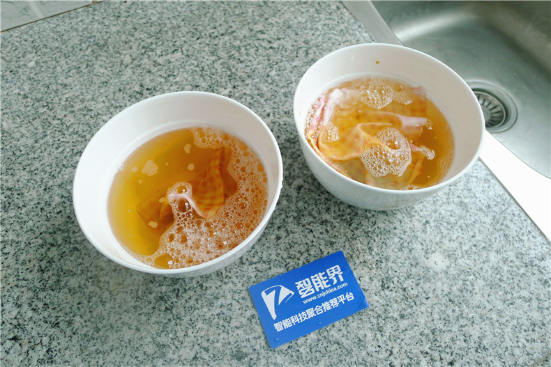 1484551554535186.jpg P1310475.JPG