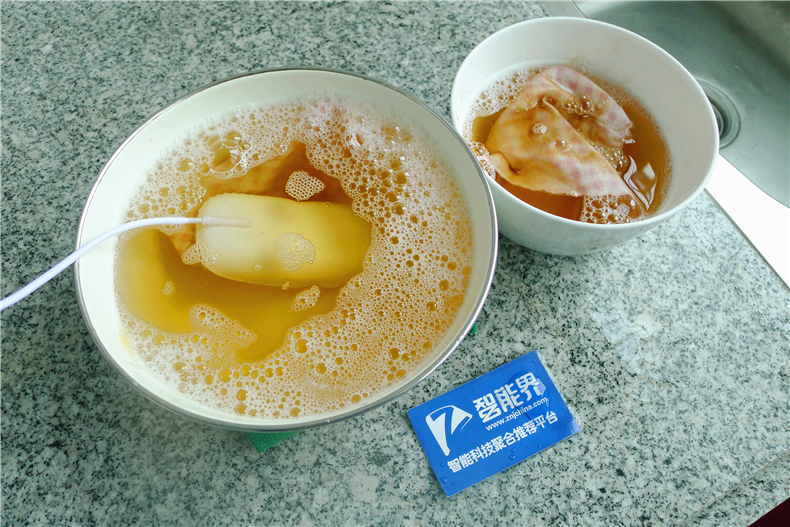 1484551568669445.jpg P1310482.JPG