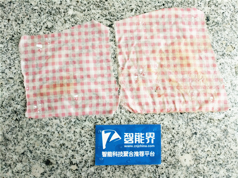 1484551694621508.jpg IMG_20170113_113038.jpg