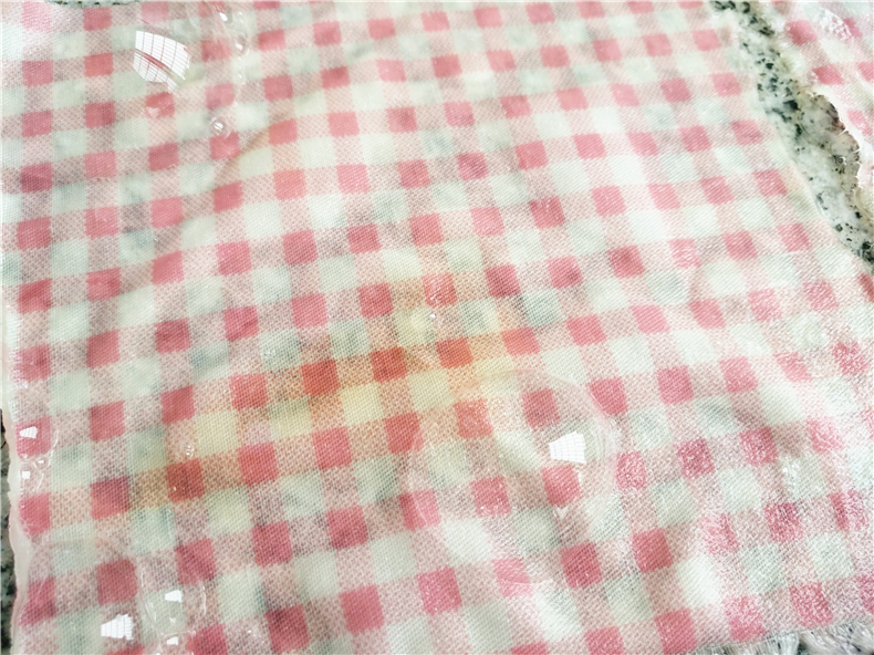 1484551697268561.jpg IMG_20170113_113022.jpg