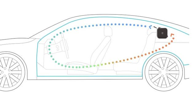 1484620934122171.png 1484620934122171.png