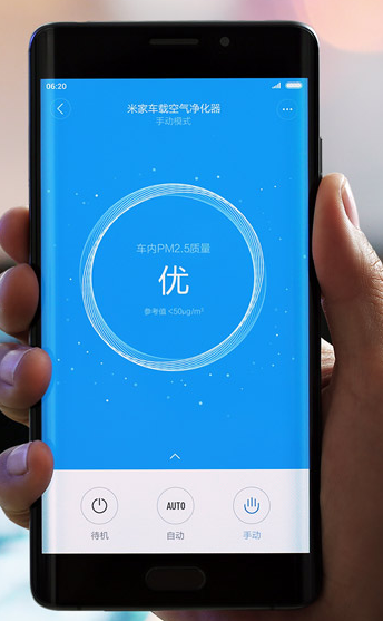 1484621053176731.png 1484621053176731.png