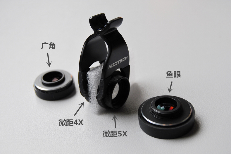 1484622011116977.jpg 008.jpg