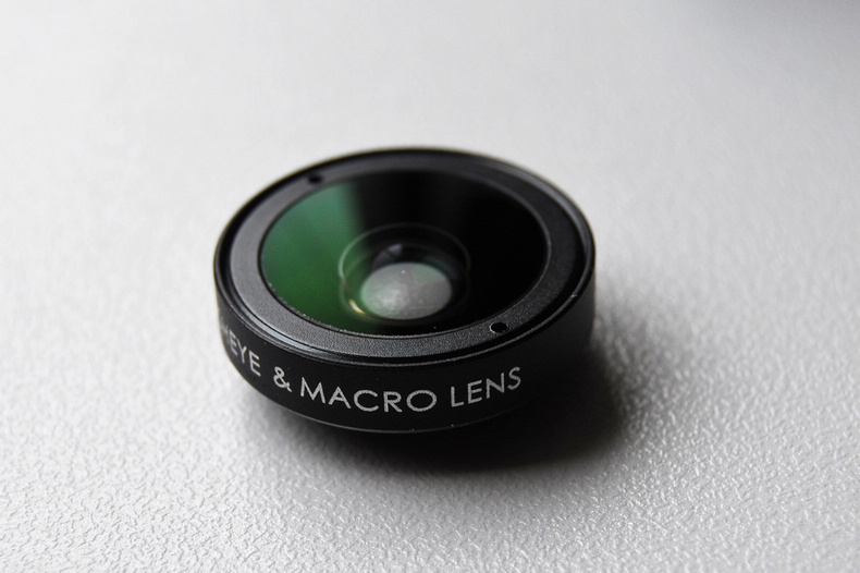 1484622016460440.jpg 009.jpg