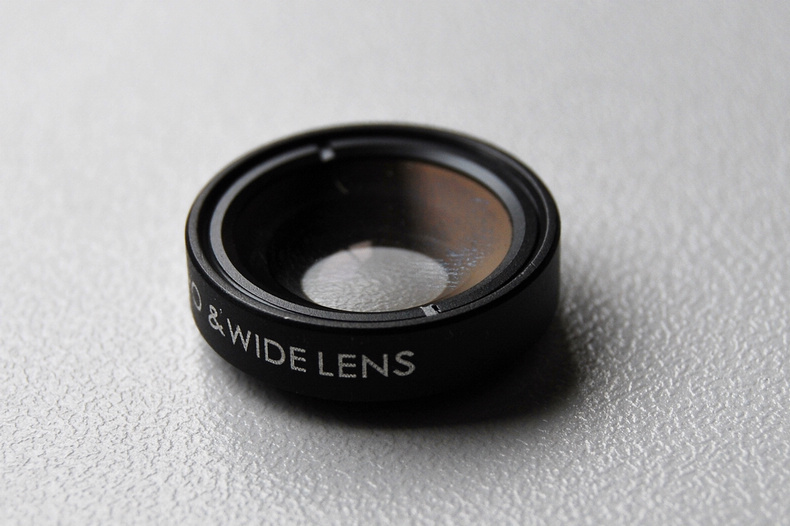 1484622021133691.jpg 010.jpg