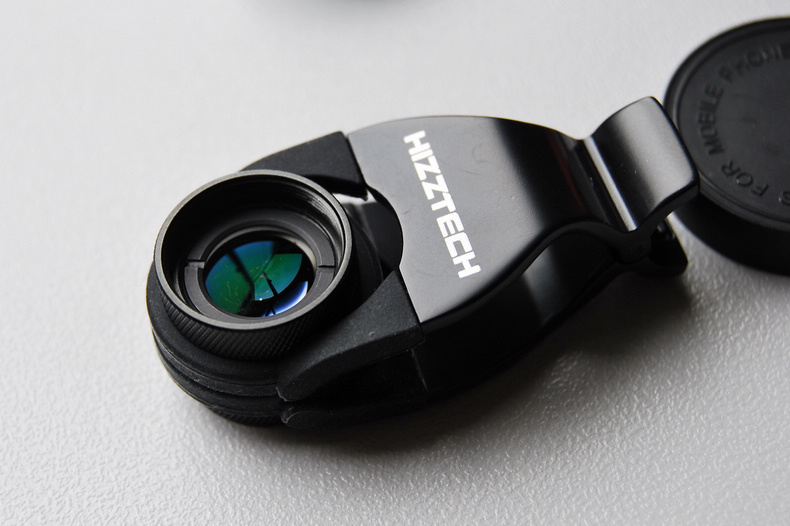 1484622026586351.jpg 011.jpg