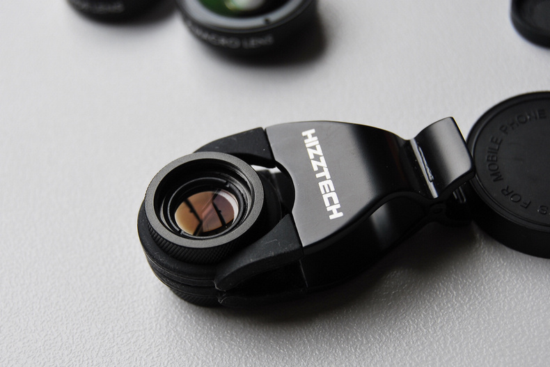 1484622030873373.jpg 012.jpg