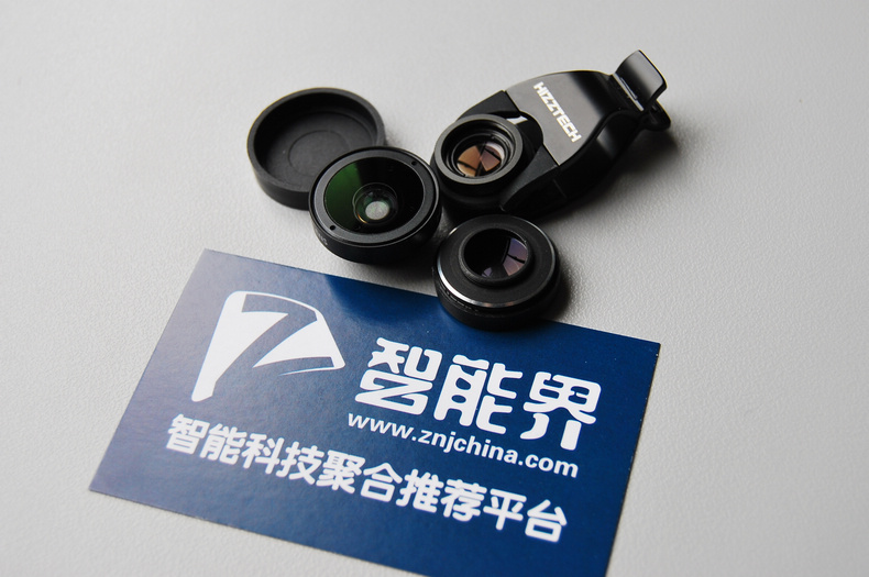 1484622041516166.jpg 000.jpg