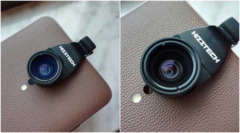 1484622056138493.jpg 101-1.jpg