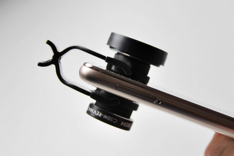 1484622062957973.jpg 102.jpg