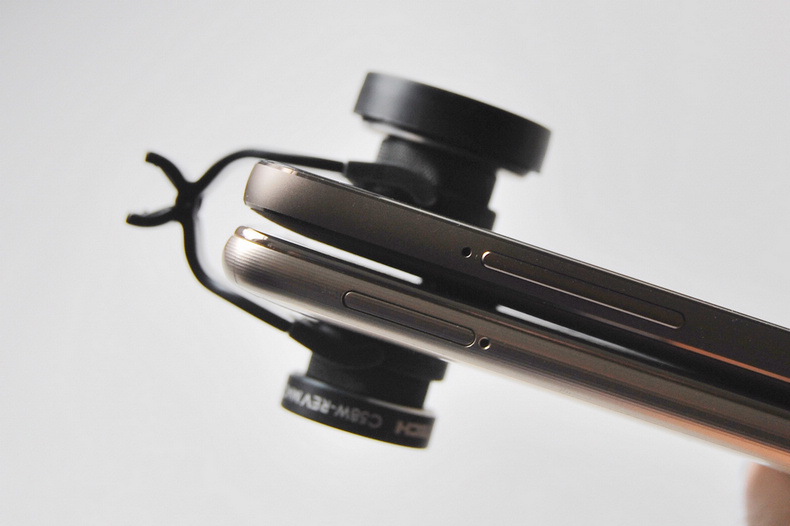 1484622067676287.jpg 103.jpg