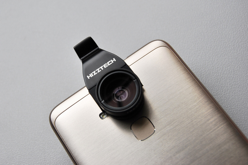 1484622071119533.jpg 106.jpg