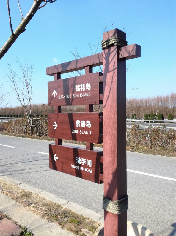 1484622119106262.jpg 1484622119106262.jpg