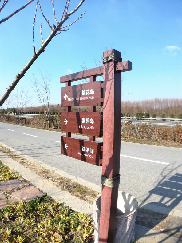 1484622123384359.jpg 1484622123384359.jpg