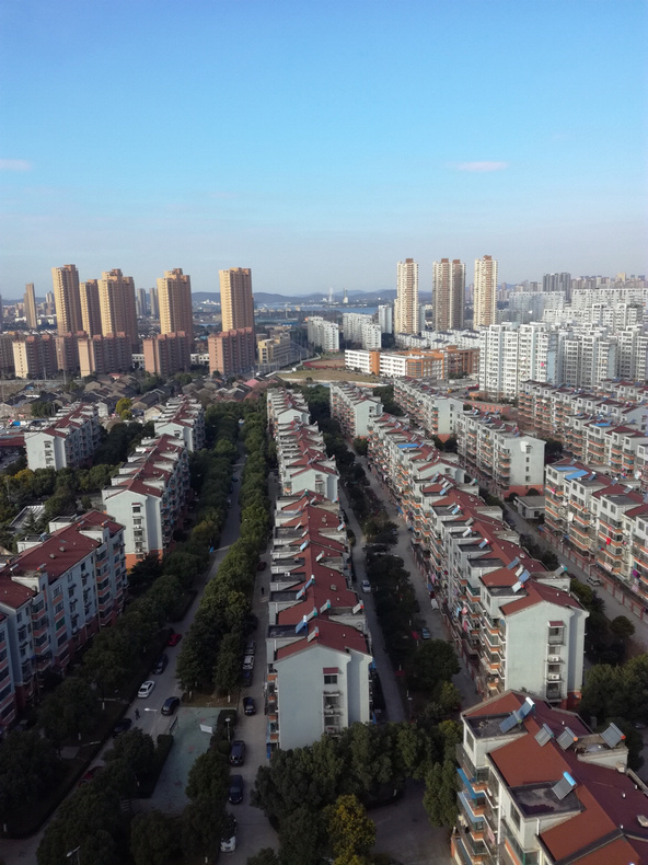 1484622133102587.jpg 1484622133102587.jpg