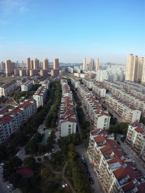 1484622140575851.jpg 1484622140575851.jpg